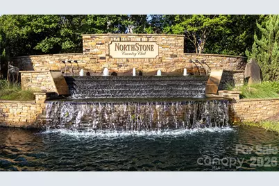 15916 Northstone Drive, Huntersville, NC 28078 - Photo 42