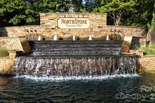 15916 Northstone Dr, Huntersville, NC 28078 - Photo 42