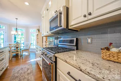15916 Northstone Drive, Huntersville, NC 28078 - Photo 14