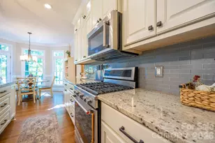 15916 Northstone Dr, Huntersville, NC 28078 - Photo 14