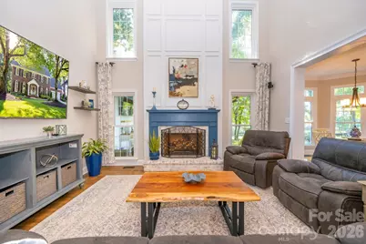 15916 Northstone Drive, Huntersville, NC 28078 - Photo 10