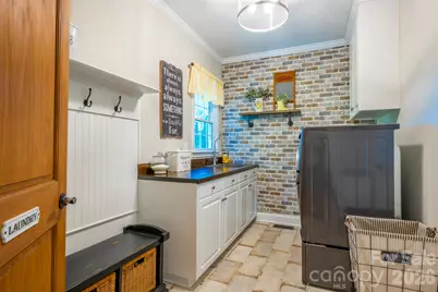 15916 Northstone Drive, Huntersville, NC 28078 - Photo 16