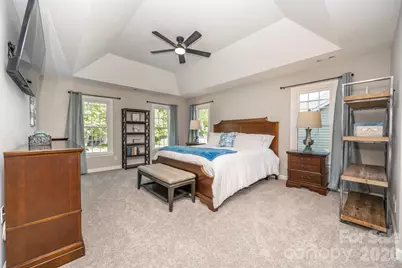 15916 Northstone Drive, Huntersville, NC 28078 - Photo 22