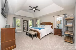 15916 Northstone Dr, Huntersville, NC 28078 - Photo 22