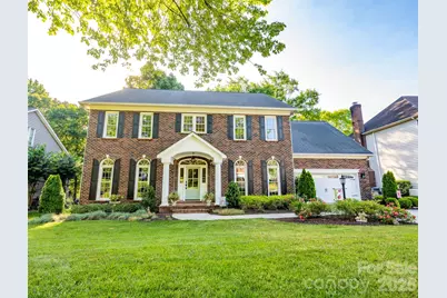 15916 Northstone Drive, Huntersville, NC 28078 - Photo 48
