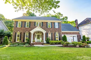 15916 Northstone Dr, Huntersville, NC 28078 - Photo 48