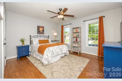 15916 Northstone Drive, Huntersville, NC 28078 - Photo 26