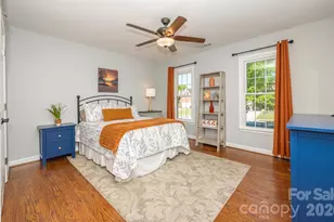 15916 Northstone Dr, Huntersville, NC 28078 - Photo 26