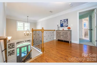 15916 Northstone Drive, Huntersville, NC 28078 - Photo 20