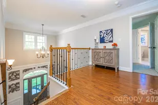 15916 Northstone Dr, Huntersville, NC 28078 - Photo 20