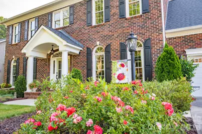 15916 Northstone Drive, Huntersville, NC 28078 - Photo 2