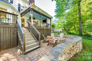 15916 Northstone Dr, Huntersville, NC 28078 - Photo 36