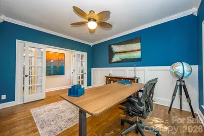 15916 Northstone Drive, Huntersville, NC 28078 - Photo 18