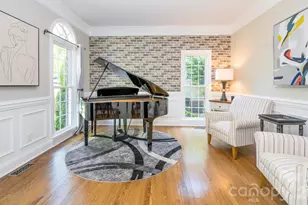 15916 Northstone Dr, Huntersville, NC 28078 - Photo 6