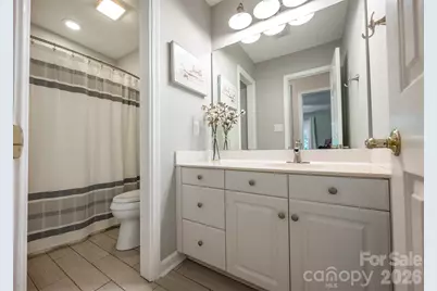 15916 Northstone Drive, Huntersville, NC 28078 - Photo 32