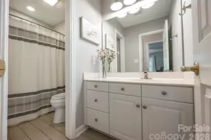 15916 Northstone Dr, Huntersville, NC 28078 - Photo 32