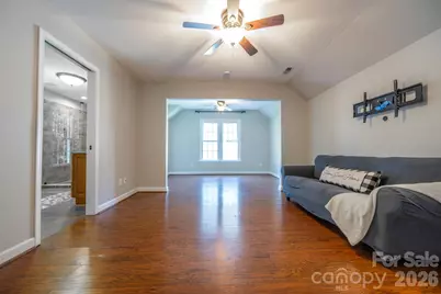 15916 Northstone Drive, Huntersville, NC 28078 - Photo 28