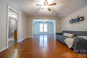 15916 Northstone Dr, Huntersville, NC 28078 - Photo 28