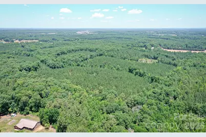 14840 Short Cut Road, Gold Hill, NC 28071 - Photo 42