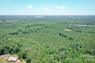 14840 Short Cut Rd, Gold Hill, NC 28071 - Photo 42