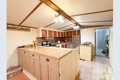14840 Short Cut Road, Gold Hill, NC 28071 - Photo 22