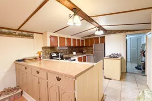 14840 Short Cut Rd, Gold Hill, NC 28071 - Photo 22