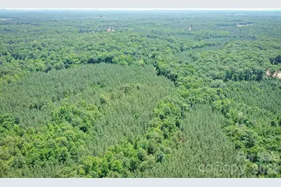 14840 Short Cut Road, Gold Hill, NC 28071 - Photo 40