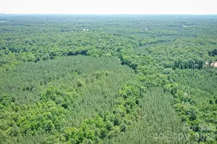 14840 Short Cut Rd, Gold Hill, NC 28071 - Photo 40