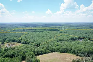 14840 Short Cut Rd, Gold Hill, NC 28071 - Photo 6