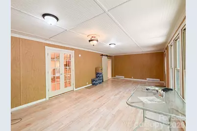 14840 Short Cut Road, Gold Hill, NC 28071 - Photo 24