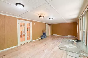 14840 Short Cut Rd, Gold Hill, NC 28071 - Photo 24