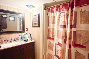14840 Short Cut Rd, Gold Hill, NC 28071 - Photo 28