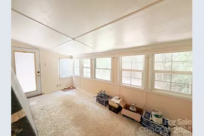 14840 Short Cut Road, Gold Hill, NC 28071 - Photo 30