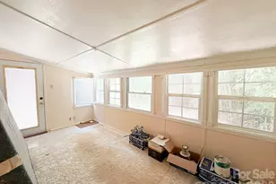 14840 Short Cut Rd, Gold Hill, NC 28071 - Photo 30