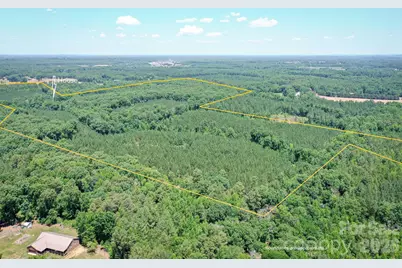 14840 Short Cut Road, Gold Hill, NC 28071 - Photo 8