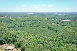 14840 Short Cut Rd, Gold Hill, NC 28071 - Photo 8
