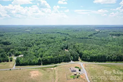 14840 Short Cut Road, Gold Hill, NC 28071 - Photo 12