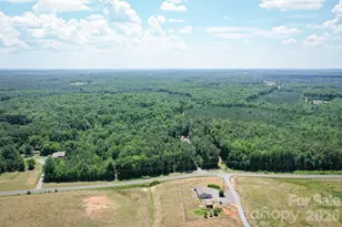14840 Short Cut Rd, Gold Hill, NC 28071 - Photo 12