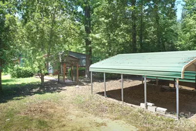 14840 Short Cut Road, Gold Hill, NC 28071 - Photo 16