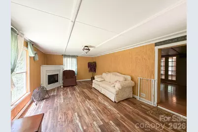 14840 Short Cut Road, Gold Hill, NC 28071 - Photo 20