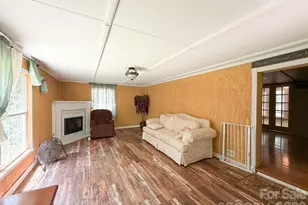 14840 Short Cut Rd, Gold Hill, NC 28071 - Photo 20