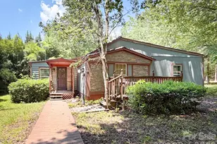 14840 Short Cut Rd, Gold Hill, NC 28071 - Photo 18