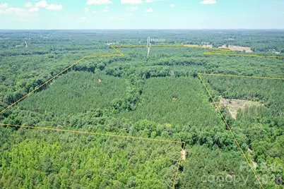14840 Short Cut Road, Gold Hill, NC 28071 - Photo 10