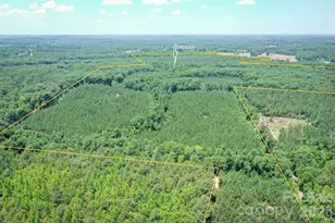 14840 Short Cut Rd, Gold Hill, NC 28071 - Photo 10