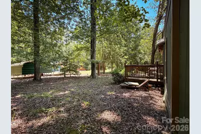 14840 Short Cut Road, Gold Hill, NC 28071 - Photo 32