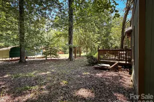 14840 Short Cut Rd, Gold Hill, NC 28071 - Photo 32