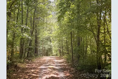 14840 Short Cut Road, Gold Hill, NC 28071 - Photo 14