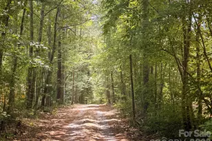 14840 Short Cut Rd, Gold Hill, NC 28071 - Photo 14