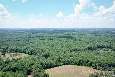 14840 Short Cut Road, Gold Hill, NC 28071 - Photo 38