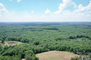 14840 Short Cut Rd, Gold Hill, NC 28071 - Photo 38